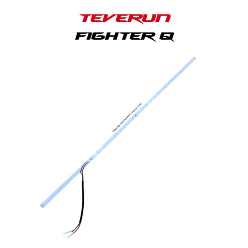 [TVR00359] TEVERUN FIGHTER MINI Q | LED COLONNE DE DIRECTION