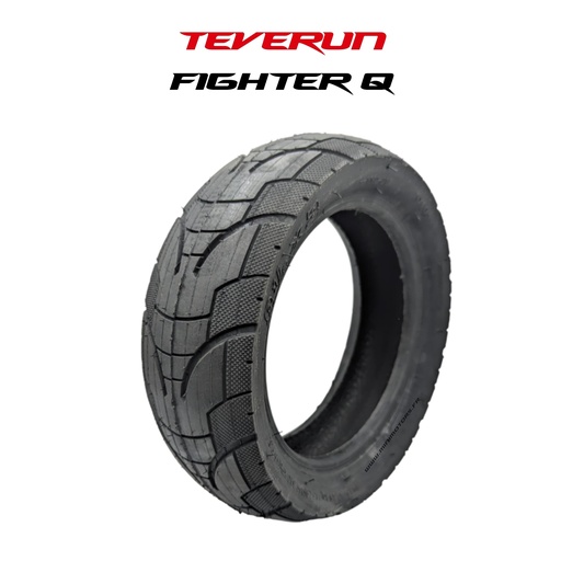 [TVR00364] TEVERUN FIGHTER MINI Q | PNEU ROUTE