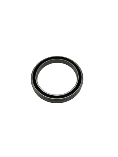 [DLT00575] DUALTRON  X & THUNDER 3 & NEW STORM & LTD & R7 | STEERING BARREL ROD