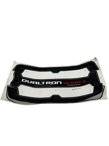 [DLT00586] DUALTRON ULTRA 2 | AGARRE DE CUBIERTA