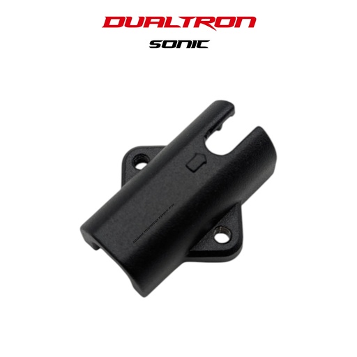 [DLT01714] DUALTRON SONIC | SUPPORT CÂBLE MOTEUR