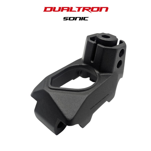 [DLT01655] DUALTRON SONIC | BASE DE SYSTÈME DE PLIAGE SUPÉRIEURE