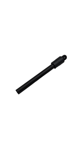 [DLT00606] DUALTRON X & X2 UP & X LTD | TUBE DU GUIDON