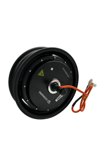 [HORWIN0239REFURBISHED] EK1 | MOTEUR (copie)