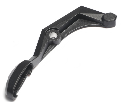 [DLT01739] DUALTRON SONIC | BRAZO DE FRENO TRASERO DERECHO