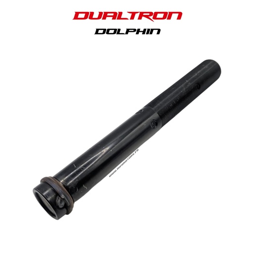 [DLT01759] DUALTRON DOLPHIN | AXE DE DIRECTION