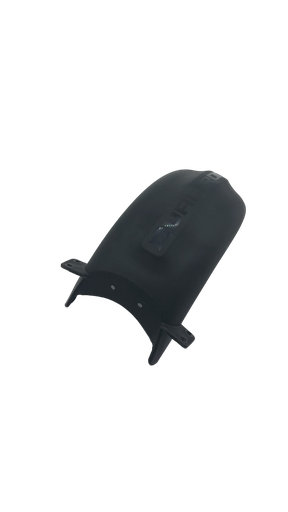 [DLT00750] DUALTRON VICTOR & VICTOR LUXURY & VICTOR LUXURY + 2023 V2 & 2024 & VICTOR LTD | GARDE BOUE AR