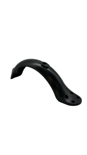 [EC00013] GUARDABARROS TRASERO E-CHIC TE1