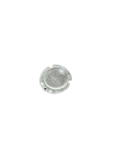 [EC00024] LENTE DE FARO DELANTERO E-CHIC TE1