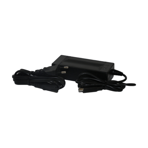 [EC00040] CARGADOR E-CHIC TE1 42V 1.5A