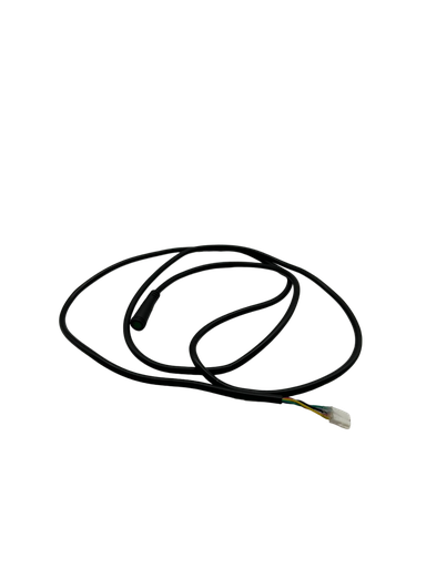 [EC00042] CONTROLADOR DE MEDIDOR DE CABLE E-CHIC TE1