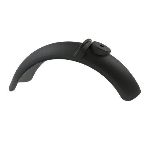 [EGRETTENSP27] EGRET TEN FRONT MUDGUARD