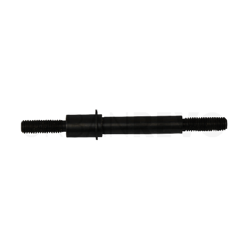 [EGRETTENSP28] EGRET TEN FRONT WHEEL AXLE
