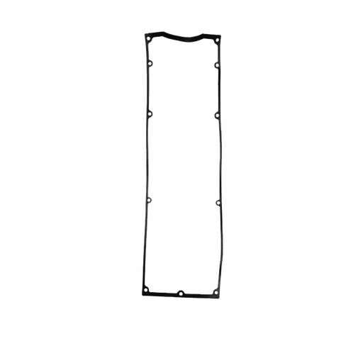 [EGRETTENSP47] EGRET TEN CONTOUR CHASSIS WITH SCREW THREAD