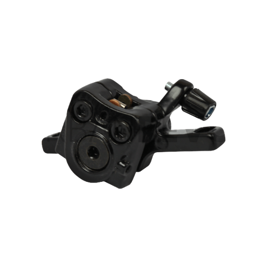 [EGRETTENSP68] EGRET TEN FRONT BRAKE CALIPER