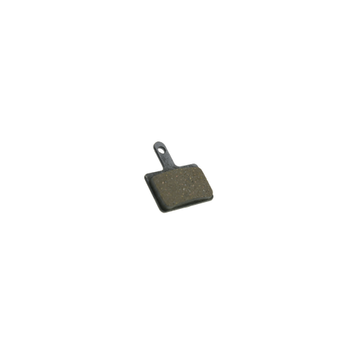 [EGRETTENSP69] EGRET TEN FRONT BRAKE PAD PAIR