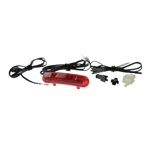 [EGRETTENV2SP58] EGRET TEN REAR LIGHT V2