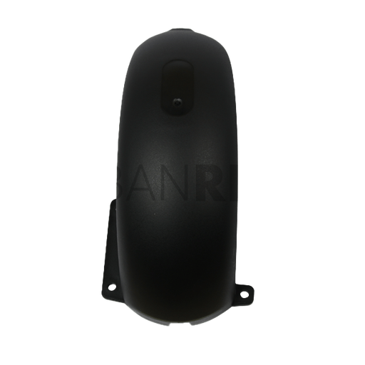 [EGRETTENV2SP60] EGRET TEN REAR MUDGUARD V2