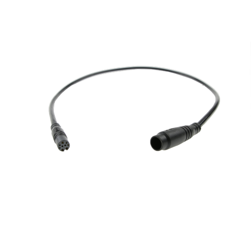 [EGRETTENV2SP64] EGRET TEN MOTOR CABLE V2