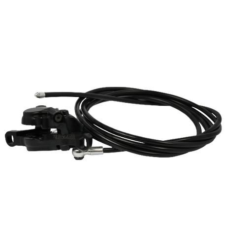 [EGRETTENV2SP82] EGRET TEN V2 HYDRAULIC REAR BRAKE SYSTEM
