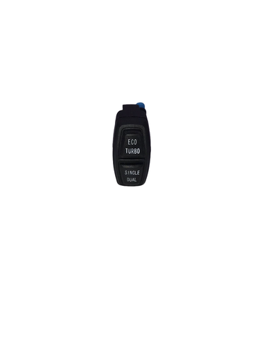 [HEROA0028] HERO X8 | COMMODO DUAL/ECO