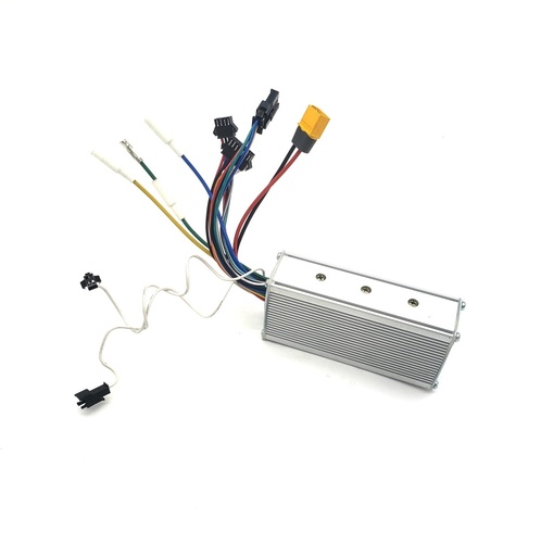 [HEROE0027] Mando HERO S10