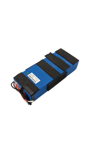 [BLADE00004] Batería Blade X de 60 V y 30 Ah