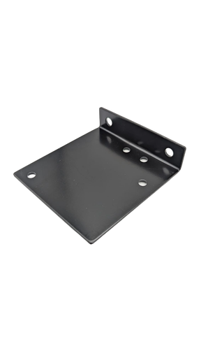 [HORWIN0251] Soporte de la carcasa del acelerador EK3