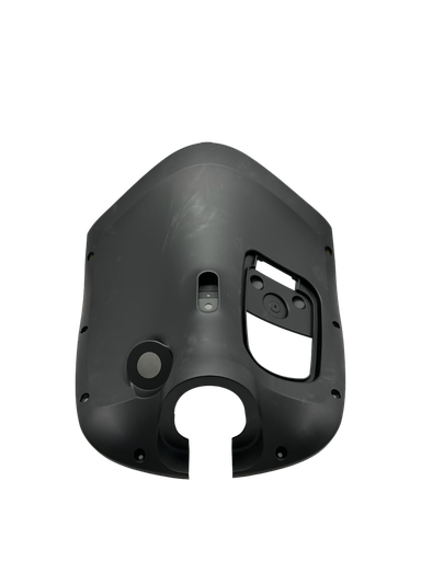 [HORWIN0276] Caja de almacenamiento frontal EK3