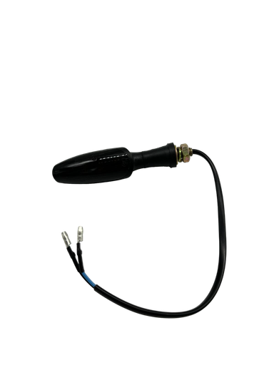 [HORWIN0953] SK1 SK3 INTERMITENTE TRASERO DERECHO