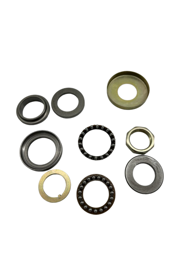 [HORWIN1006] SK1 SK3 CLAMPING RING AND COLUMN BEARING SET