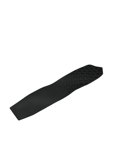 [HORWIN1033] SK1 SK3 REPOSAPIÉS DE GOMA DERECHO