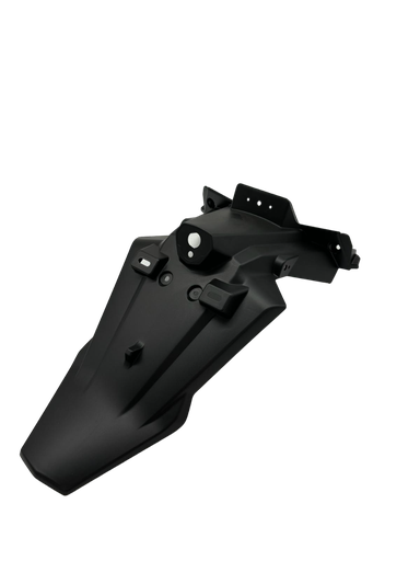 [HORWIN1052] SK1 SK3 REAR MUDGUARD