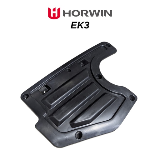 [HORWIN1124] Cubierta decorativa EK3 lado derecho