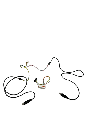 [HORWIN1143] EK3 & SK3 | OUTIL DE MISE À JOUR DU CONTRÔLEUR