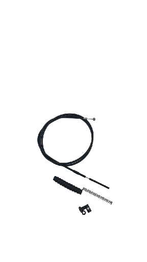 [INMOTION00011] INMOTION L9/S1F | FRONT BRAKE CABLE
