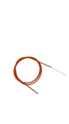 [INMOTION00021] INMOTION CLIMBER | BRAKE CABLE