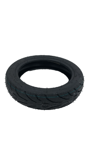 [INMOTION00042] INMOTION CLIMBER | PNEU 10"x2.125