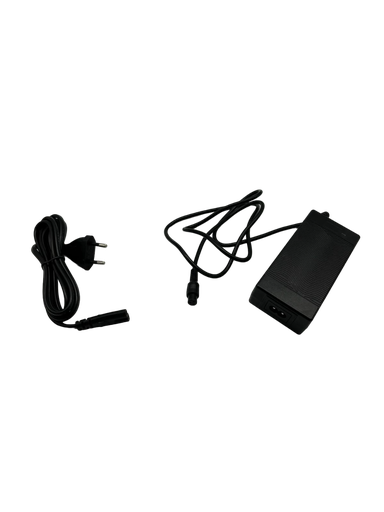[IOCHICC1SP26] IO CHIC C1 CHARGER