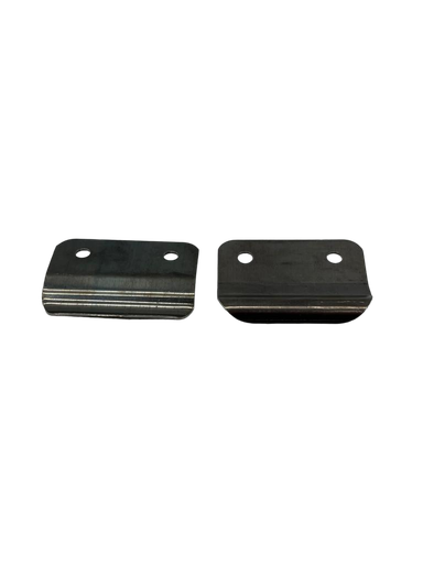 [KINGSONG0016] KS-14D | PEDAL SUPPORT