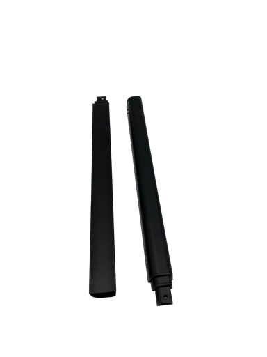 [KINGSONG0026] KS-14D & 14S & 16S | BARRE TROLLEY (Paire)