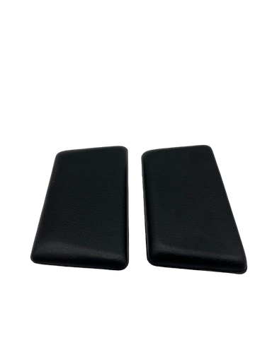 [KINGSONG0033] KS-14D | PAD MOUSSE INFERIEUR (PAIRE)