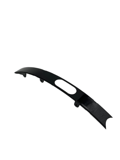 [KINGSONG0102] KS-16S | CACHE CENTRAL AVANT / ARRIERE