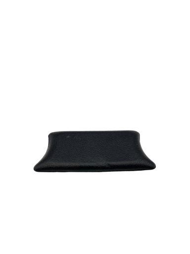 [KINGSONG0110] KS-16S | ALMOHADILLA SUPERIOR DE ESPUMA