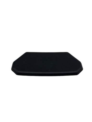 [KINGSONG0260] KS-18XL | ALMOHADILLA DE ESPUMA SUPERIOR