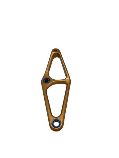 [KINGSONG0277] KS-S18 | SOPORTE DE CARCASA EXTERIOR DERECHA