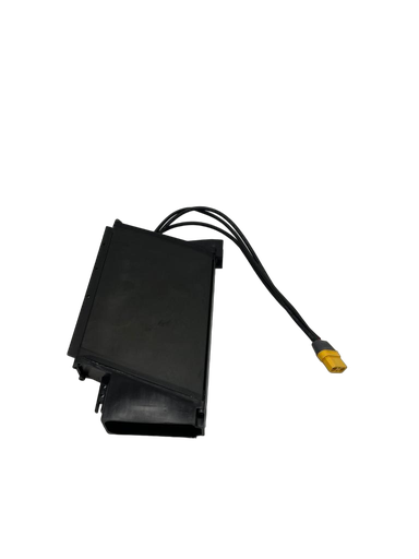 [KINGSONG0289] KS-S18 | SECONDARY BATTERY 180WH LEFT