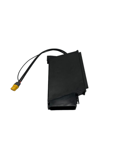 [KINGSONG0290] KS-S18 | SECONDARY BATTERY 180WH RIGHT