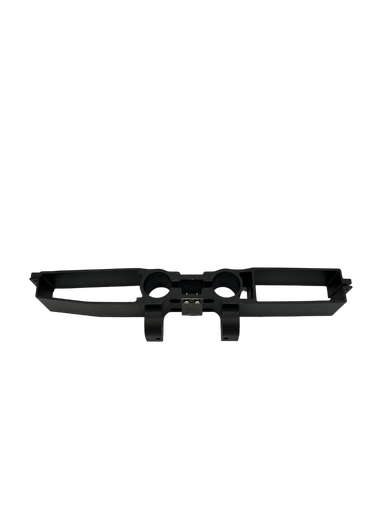 [KINGSONG0294] KS-S18 | PORTABATERÍA DERECHO