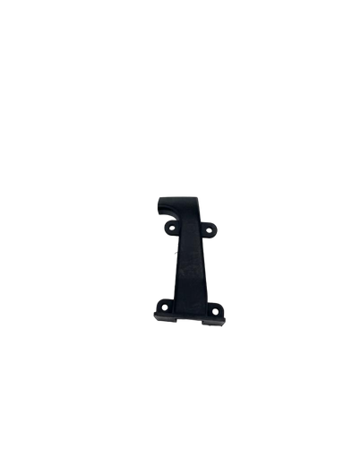 [KINGSONG0306] KS-S18 | CUBIERTA DE CABLE DE MOTOR